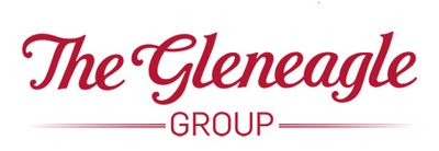 Gleneagle Group
